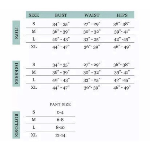 Earthen Embroidered Floral Ruffle Wrap Mini Dress - Picture 8 of 9